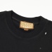 Gucci Sweaters for Men #999930057