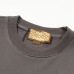 Gucci Sweaters for Men #999930059