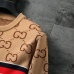 Gucci Sweaters for Men #999930254
