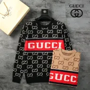 Gucci Sweaters for Men #999930254