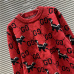 Gucci Sweaters for Men #999930415