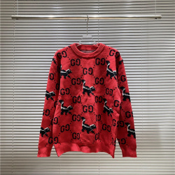 Gucci Sweaters for Men #999930415