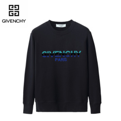 Gucci Sweaters for Men #999931043