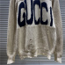Gucci Sweaters for Men #999931186