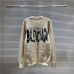 Gucci Sweaters for Men #999931186