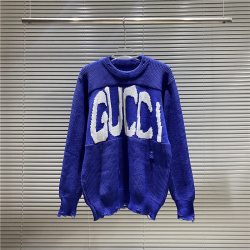Gucci Sweaters for Men #999931188