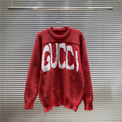 Gucci Sweaters for Men #999931189
