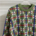 Gucci Sweaters for Men #999931190
