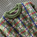 Gucci Sweaters for Men #999931190