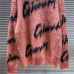 Gucci Sweaters for Men #999931193