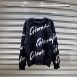Gucci Sweaters for Men #999931194