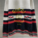 Gucci Sweaters for Men #999934028