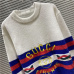Gucci Sweaters for Men #999934028