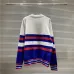 Gucci Sweaters for Men #999934028