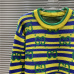 Gucci Sweaters for Men #999934029