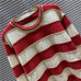 Gucci Sweaters for Men #999934030