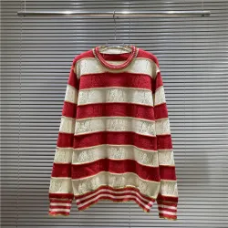 Gucci Sweaters for Men #999934030