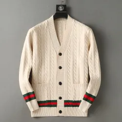 Gucci Sweaters for Men #999935879