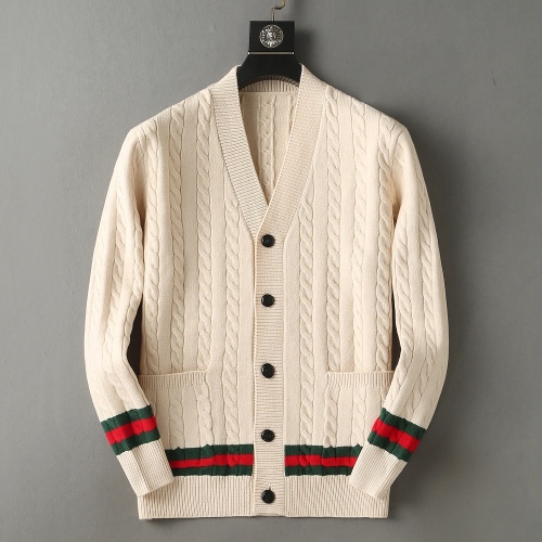 Gucci Sweaters for Men #999935879