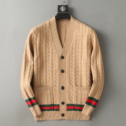 Gucci Sweaters for Men #999935880