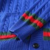 Gucci Sweaters for Men #999935881