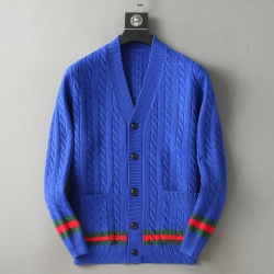 Sweaters for Men #999935881