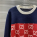 Gucci Sweaters for Men #999936185