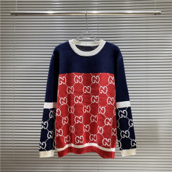  Sweaters for Men #999936185