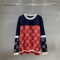 Gucci Sweaters for Men #999936185