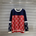 Gucci Sweaters for Men #999936185