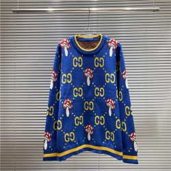 Gucci Sweaters for Men #999936188