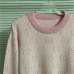 Gucci Sweaters for Men #999936190