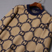 Gucci Sweaters for Men #999937015