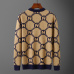 Gucci Sweaters for Men #999937015