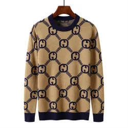 Gucci Sweaters for Men #999937015