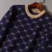 Gucci Sweaters for Men #999937017