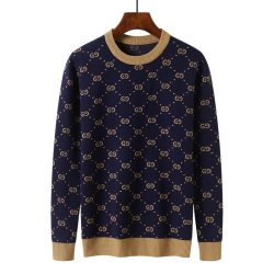 Gucci Sweaters for Men #999937017