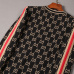 Gucci Sweaters for Men #999937065