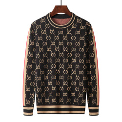 Gucci Sweaters for Men #999937065