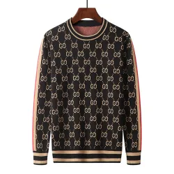 Gucci Sweaters for Men #999937065