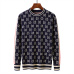Gucci Sweaters for Men #999937066