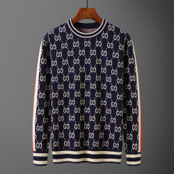 Gucci Sweaters for Men #999937066