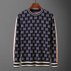 Gucci Sweaters for Men #999937066