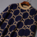 Gucci Sweaters for Men #999937067