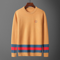  Sweaters for Men #999937068