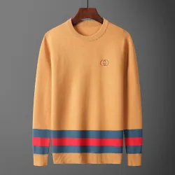 Gucci Sweaters for Men #999937068