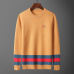 Gucci Sweaters for Men #999937068