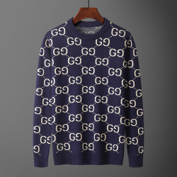 Gucci Sweaters for Men #999937069
