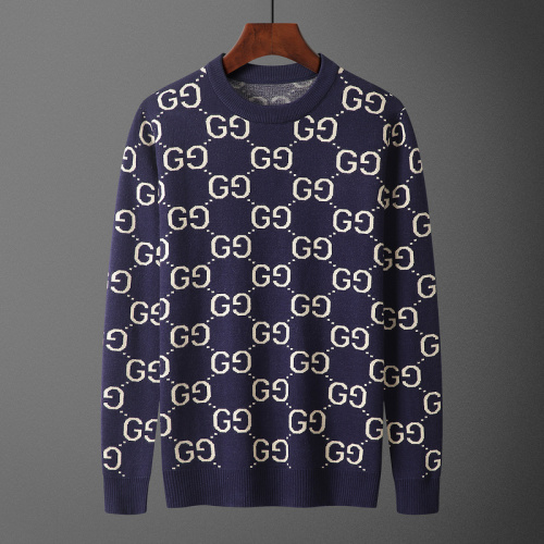 Gucci Sweaters for Men #999937069