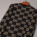 Gucci Sweaters for Men #999937070